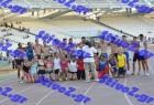 pp_B_tel_0669