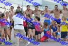 pp_B_tel_0670
