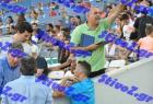 pp_B_tel_0680