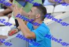 pp_B_tel_0681