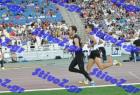 pp_B_tel_0700