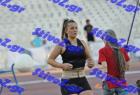 pp_B_tel_0719