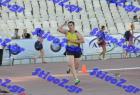 pp_B_tel_0726
