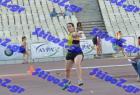 pp_B_tel_0727