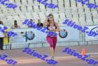 pp_B_tel_0732