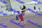 pp_B_tel_0735