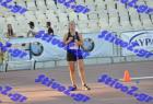 pp_B_tel_0737