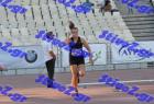 pp_B_tel_0738
