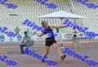 pp_B_tel_0742