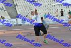 pp_B_tel_0749