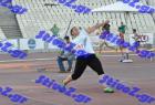 pp_B_tel_0750