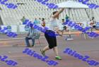 pp_B_tel_0751