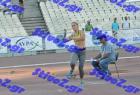 pp_B_tel_0758