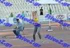 pp_B_tel_0759
