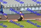 pp_B_tel_0762