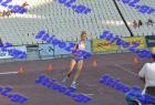 pp_B_tel_0775