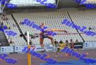 pp_B_tel_0776