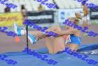 pp_B_tel_0779