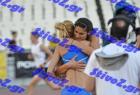 pp_B_tel_0780