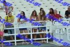 pp_B_tel_0799