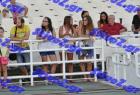pp_B_tel_0800