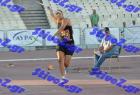 pp_B_tel_0803