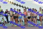pp_B_tel_0807