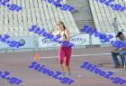 pp_B_tel_0815