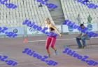 pp_B_tel_0816