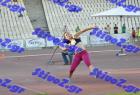 pp_B_tel_0817