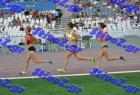 pp_B_tel_0887