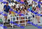 pp_B_tel_0902