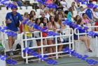 pp_B_tel_0903