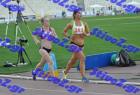 pp_B_tel_0906