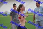 pp_B_tel_0908
