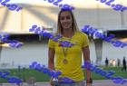 pp_B_tel_0922
