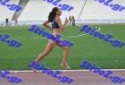 pp_B_tel_0939