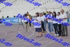 pp_B_tel_0940