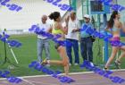 pp_B_tel_0942