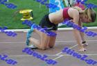 pp_B_tel_0951