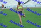 pp_B_tel_0957