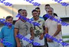 pp_B_tel_0961