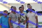 pp_B_tel_0962