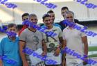 pp_B_tel_0963