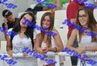 pp_B_tel_0973