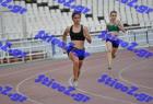 pp_B_tel_0981