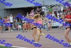 pp_B_tel_1034