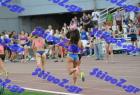 pp_B_tel_1035