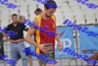 pp_B_tel_1065