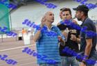 pp_B_tel_1070